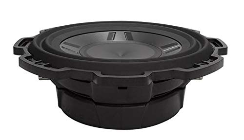 Rockford Fosgate 2 P3SD4-10 10 Rockford Fosgate 2 P3SD4-10 10